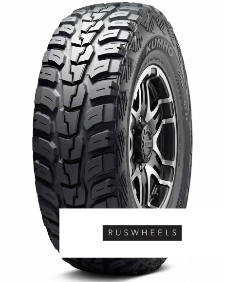 Шины Kumho 265/75 r16 Road Venture MT KL71 119/116Q Шины Kumho 265/75 r16 Road Venture MT KL71 119/116Q