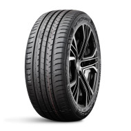 Шины DoubleStar 275/55/19 W 111 DSU02 Шины DoubleStar 275/55/19 W 111 DSU02