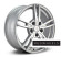 Диски NZ R16 / 7J PCD 5x112 ЕТ 45 ЦО 66.6 SH672 Диски NZ R16 / 7J PCD 5x112 ЕТ 45 ЦО 66.6 SH672