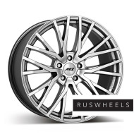 Диски AEZ R20 / 8J PCD 5x108 ЕТ 40 ЦО 63.4 Panama High Gloss