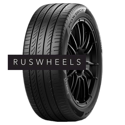 Шины Pirelli  225/45/19  W 96 POWERGY  XL  старше 3-х лет