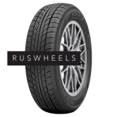 Шины Kormoran 195/70R14 91H Road TL