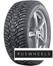 Шины Nokian Tyres Nordman 185/60/15 T 88 Nordman 8 XL Ш. старше 3-х лет Шины Nokian Tyres Nordman 185/60/15 T 88 Nordman 8 XL Ш. старше 3-х лет