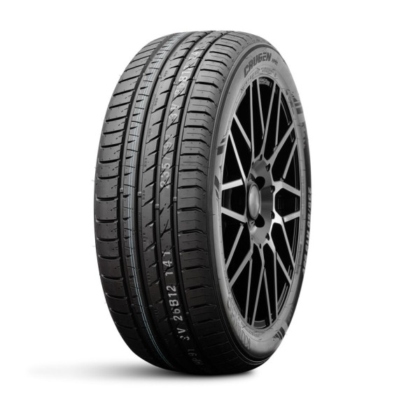 Шины Kumho  315/40/21  Y 115 Crugen HP91  XL