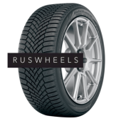 Шины Yokohama 275/45R20 110V BluEarth*Winter V906 TL