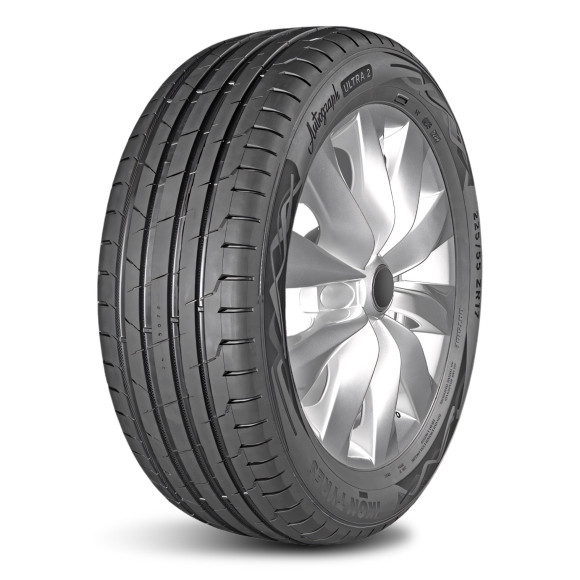 Шины Ikon Tyres 235/55/19 W 105 Ikon Autograph Ultra 2 SUV XL Шины Ikon Tyres 235/55/19 W 105 Ikon Autograph Ultra 2 SUV XL