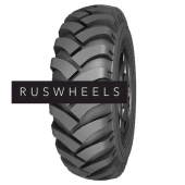 Шины Всесезонная NorTec 14,00-20 16PR 155B GD-113 TT РОССИЯ 