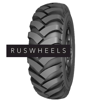 Шины Всесезонная NorTec 14,00-20 16PR 155B GD-113 TT РОССИЯ Шины Всесезонная NorTec 14,00-20 16PR 155B GD-113 TT РОССИЯ