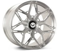 Диски Vossen S21-08 22"