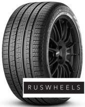 Шины Pirelli 255/55/20 W 110 SCORPION VERDE ALL S XL Шины Pirelli 255/55/20 W 110 SCORPION VERDE ALL S XL