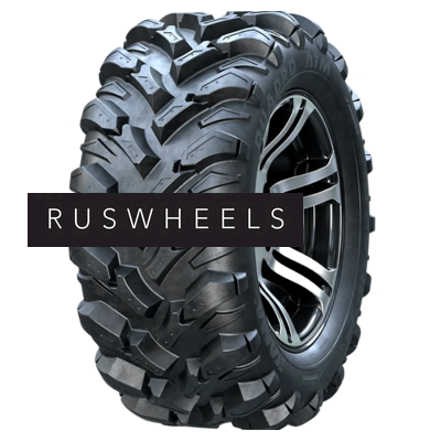 Шины Kama 28x12-12 61K Quadro ATM (НК-437) TL POR Шины Kama 28x12-12 61K Quadro ATM (НК-437) TL POR