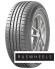 Шины Westlake 225/55 r18 ZuperEco Z-108 98V Шины Westlake 225/55 r18 ZuperEco Z-108 98V