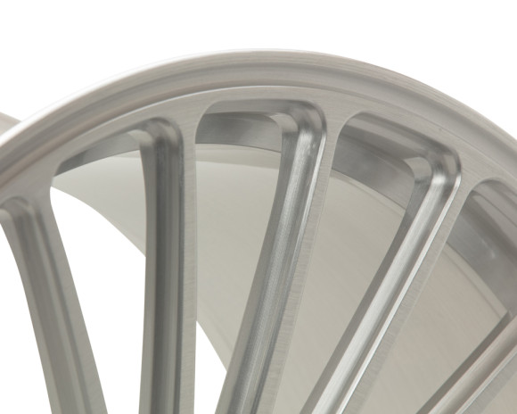 Диски Vossen GEN-04 21" Диски Vossen GEN-04 21"