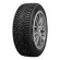 Шины Cordiant 235/65 r17 Snow Cross 2 SUV 108T Шипы Шины Cordiant 235/65 r17 Snow Cross 2 SUV 108T Шипы
