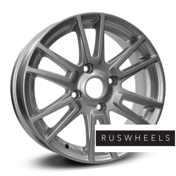 Диски Replica H R15 / 5.5J PCD 4x100 ЕТ 45 ЦО 60.1 Ni70H Диски Replica H R15 / 5.5J PCD 4x100 ЕТ 45 ЦО 60.1 Ni70H
