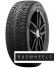 Шины Ikon Tyres  245/45/20  T 103 Ikon Autograph Snow 3 SUV  XL