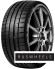 Шины Kumho 315/30 r21 PS72 Ecsta Sport S 105Y Шины Kumho 315/30 r21 PS72 Ecsta Sport S 105Y
