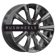 Диски iFree Original 6x15/5x100 ET38 D57,1 КС937 Кварц Диски iFree Original 6x15/5x100 ET38 D57,1 КС937 Кварц