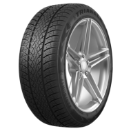 Шины Triangle 195/65R15 95H XL WinterX TW401 TL
