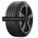 Шины Michelin 285/40R20 108Y XL Pilot Sport 4 NF0 TL Шины Michelin 285/40R20 108Y XL Pilot Sport 4 NF0 TL