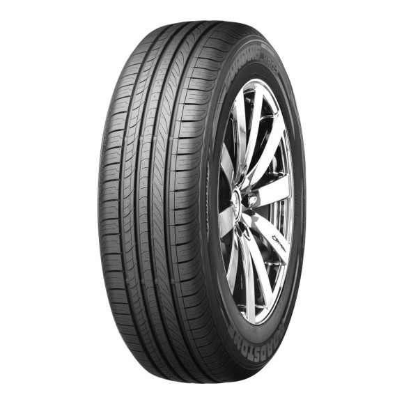 Шины Roadstone  165/65/14  H 79 Eurovis HP02