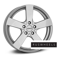 Диски Dezent R17 / 7J PCD 5x114.3 ЕТ 40 ЦО 66.1 TD