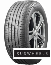 Шины Bridgestone 265/45 r21 Alenza 001 108H Шины Bridgestone 265/45 r21 Alenza 001 108H
