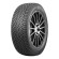Шины Nokian Tyres  195/60/15  R 88 Hakkapeliitta R5   старше 3-х лет