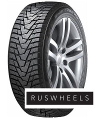 Шины Hankook 225/50 r18 Winter i*Pike RS2 W429 95T Шипы