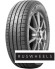 Шины Kumho 205/65/15 V 94 Ecsta HS52 Шины Kumho 205/65/15 V 94 Ecsta HS52