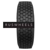 Грузовые шины Inroad 315/70R22,5 154/150L HD2-260 Retread TL M+S восстановленная Грузовые шины Inroad 315/70R22,5 154/150L HD2-260 Retread TL M+S восстановленная