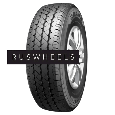 Шины Sailun RoadX 195/65R16C 104/102R RXQuest C02 TL Шины Sailun RoadX 195/65R16C 104/102R RXQuest C02 TL