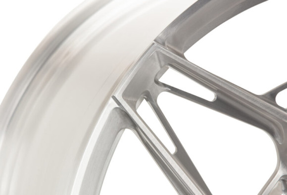 Диски Vossen S21-08 23" Диски Vossen S21-08 23"