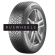 Шины Continental 225/55R17 97H WinterContact TS 870 P TL