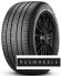 Шины Pirelli 235/55R19 105V XL Scorpion Verde All-Season TL M+S