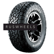 Шины Roadcruza LT265/70R17 121/118R RA1100 TL WW M+S 10PR Шины Roadcruza LT265/70R17 121/118R RA1100 TL WW M+S 10PR