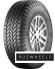 Шины General Tire 275/40 r20 Grabber AT3 106H