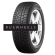 Шины Gislaved 215/55 r17 Soft Frost 200 98T