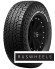 Шины Hankook 215/75 r15c Dynapro AT2 Xtreme RF12 100/97S