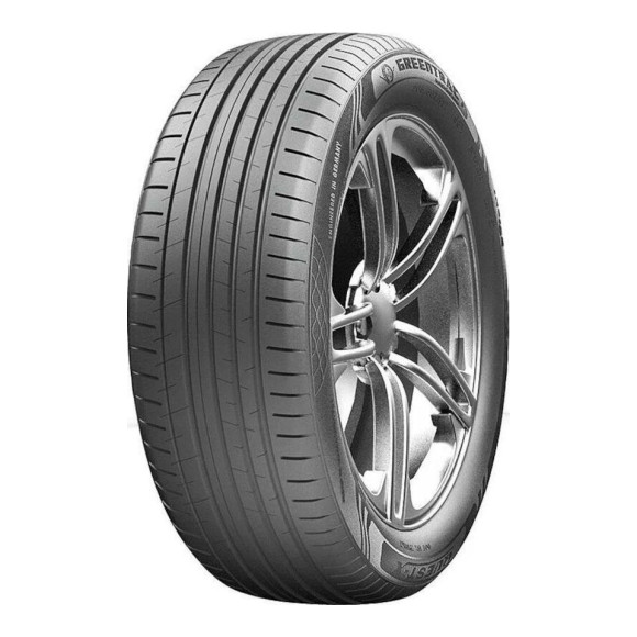 Шины Greentrac 215/50/18 Y 96 Quest-X Шины Greentrac 215/50/18 Y 96 Quest-X