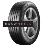 Шины Continental 245/40R18 97Y XL EcoContact 6 MO TL Шины Continental 245/40R18 97Y XL EcoContact 6 MO TL
