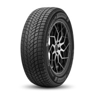 Шины Michelin 275/55/20 T 113 X- ICE SNOW SUV Шины Michelin 275/55/20 T 113 X- ICE SNOW SUV