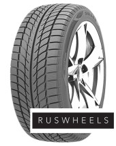 Шины Westlake 195/50 r16 SW608 88H Шины Westlake 195/50 r16 SW608 88H