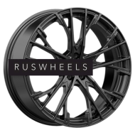 Диски СКАД 7,5x19/5x114,3 ET46 D67,1 Ларго (КЛ1115) Бархат новый Диски СКАД 7,5x19/5x114,3 ET46 D67,1 Ларго (КЛ1115) Бархат новый