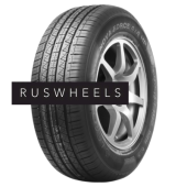 Шины LingLong Leao 215/65R16 102H XL Nova-Force 4x4 HP TL