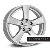 Диски Dezent R17 / 7.5J PCD 5x120 ЕТ 37 ЦО 72.6 TX Диски Dezent R17 / 7.5J PCD 5x120 ЕТ 37 ЦО 72.6 TX