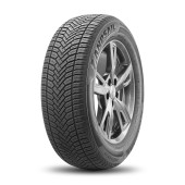 Шины Landsail 215/60/16 V 99 4-SEASONS 2 XL Шины Landsail 215/60/16 V 99 4-SEASONS 2 XL