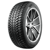 Шины Antares 225/55R17 97T Grip 60 ice TL (шип.)