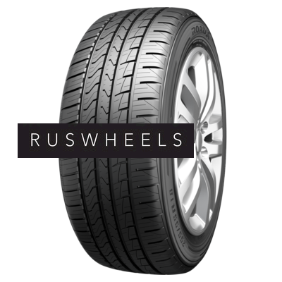 Шины Sailun RoadX 285/60R18 116H RXQuest H/T02 TL Шины Sailun RoadX 285/60R18 116H RXQuest H/T02 TL