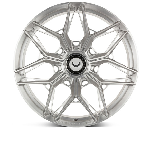 Диски Vossen S21-08 24"